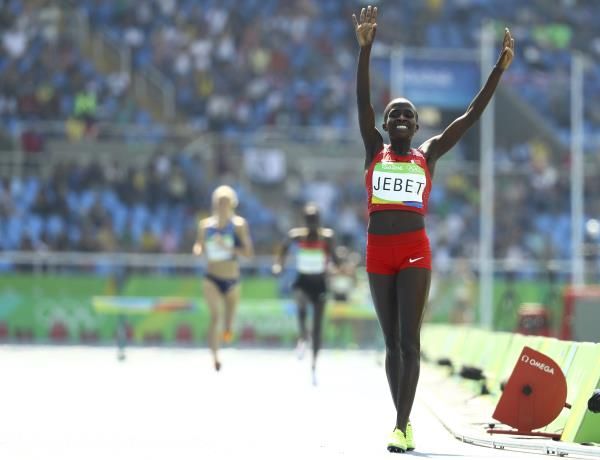2016-08-15t143233z_1868841711_rioec8f14e7tp_rtrmadp_3_olympics-rio-athletics-w-steeplechase_reuters