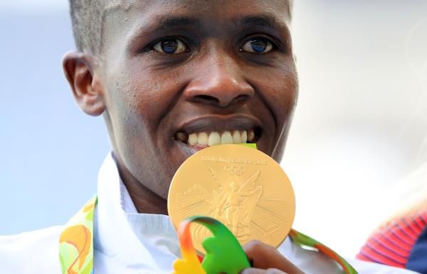 2016-08-15t152950z_311055209_rioec8f171ob5_rtrmadp_3_olympics-rio-athletics-w-steeplechase_reuters