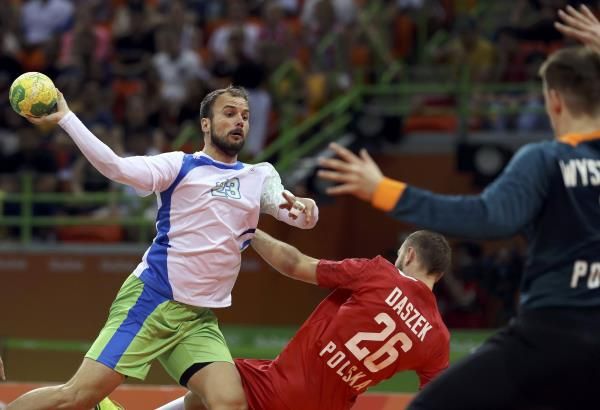 2016-08-15t140039z_1611030838_rioec8f12x2bv_rtrmadp_3_olympics-rio-m-handball_reuters