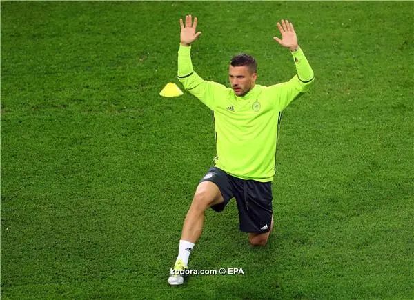 ?i=epa%2fsoccer%2f2016-06%2f2016-06-11%2f2016-06-11-05357638_epa