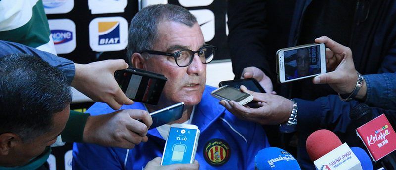 عمار السويح