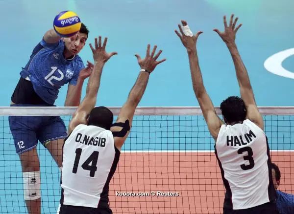 ?i=reuters%2f2016-08-15%2f2016-08-15t132026z_708350557_rioec8f11204y_rtrmadp_3_olympics-rio-volleyball-m_reuters