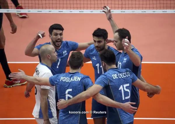 ?i=reuters%2f2016-08-15%2f2016-08-15t124808z_1885651281_rioec8f0zk61d_rtrmadp_3_olympics-rio-volleyball-m_reuters