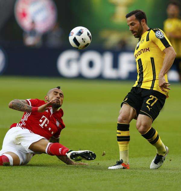 2016-05-21t181207z_787957550_lr1ec5l1ejwqc_rtrmadp_3_soccer-germany-cup_reuters
