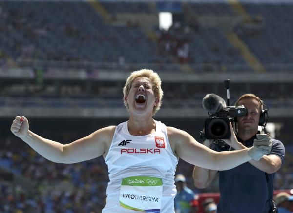 2016-08-15t152205z_1323104447_rioec8f16or9h_rtrmadp_3_olympics-rio-athletics-w-hammer_reuters