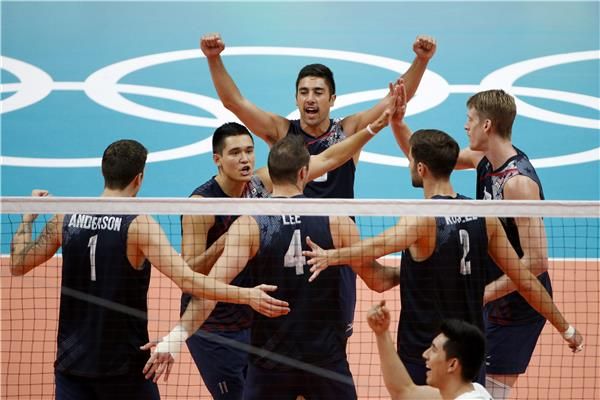 2016-08-15-05486880_epa