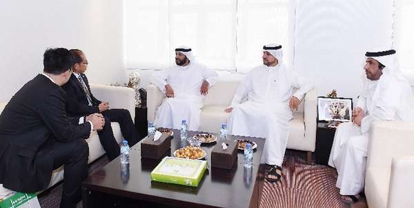 12