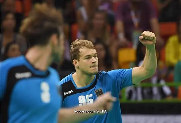 ?i=epa%2fhandball%2f2016-08%2f2016-08-15-05486824_epa