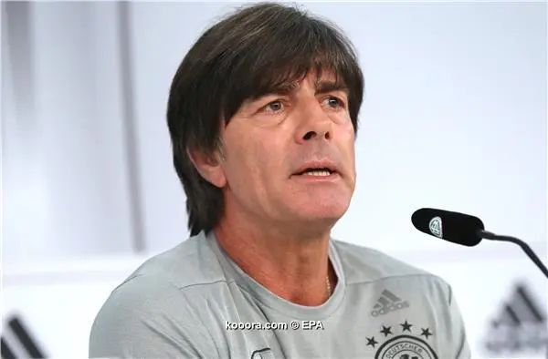 ?i=epa%2fsoccer%2f2016-05%2f2016-05-31%2f2016-05-31-05338504_epa