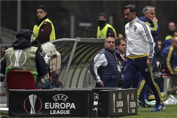 فيتور بيريرا 