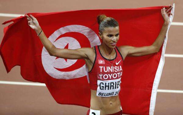 2015-08-26t132816z_1638608224_sr1eb8q11f350_rtrmadp_3_athletics-world_reuters