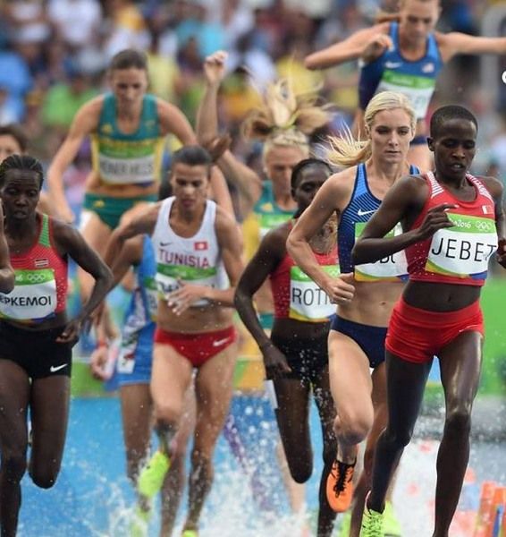 13962763_10210256718192541_284396528587865496_n