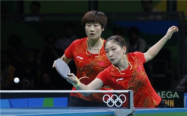 منتخب الصين