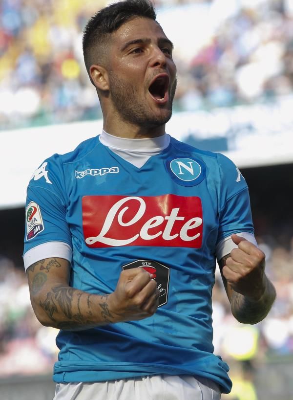 2016-04-10t141303z_1532301032_gf10000377630_rtrmadp_3_soccer-italy_reuters