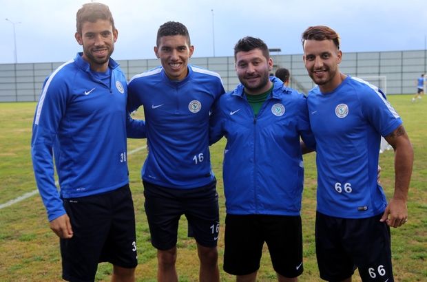 عبدالحفيظ ليركي