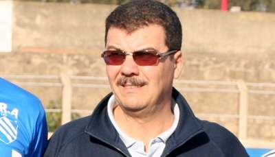 عبد القادر يومير