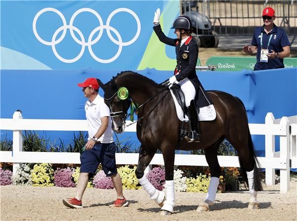 2016-08-15-05487180_epa