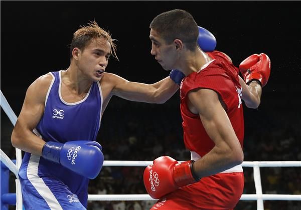 2016-08-15-05487090_epa