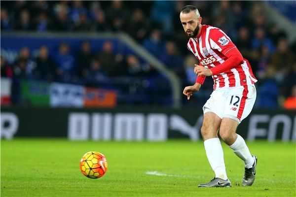 مارك ويلسون