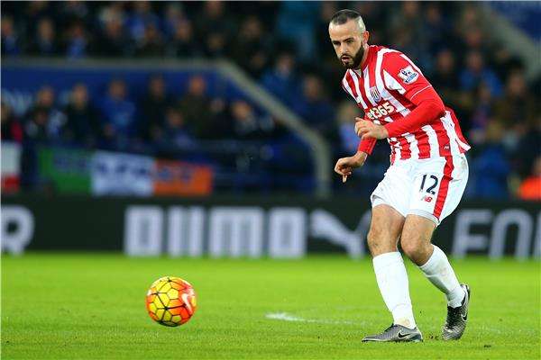 مارك ويلسون