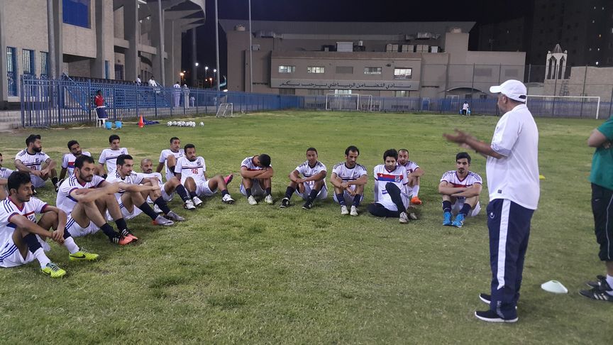 61