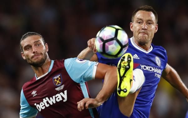 2016-08-15t202608z_114294368_mt1aci14551669_rtrmadp_3_soccer-england-che-whu_reuters