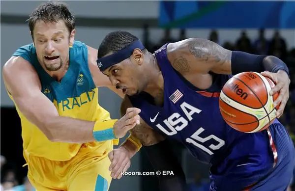 ?i=epa%2fbasketball%2f2016-08%2f2016-08-11-05472521_epa