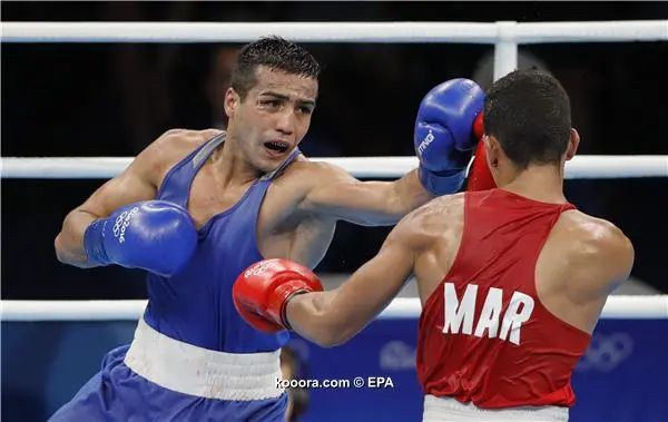 ?i=epa%2fathletics%2f2016-08%2f2016-08-15-05487115_epa