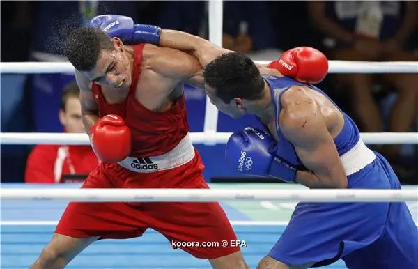 ?i=epa%2fathletics%2f2016-08%2f2016-08-15-05487117_epa