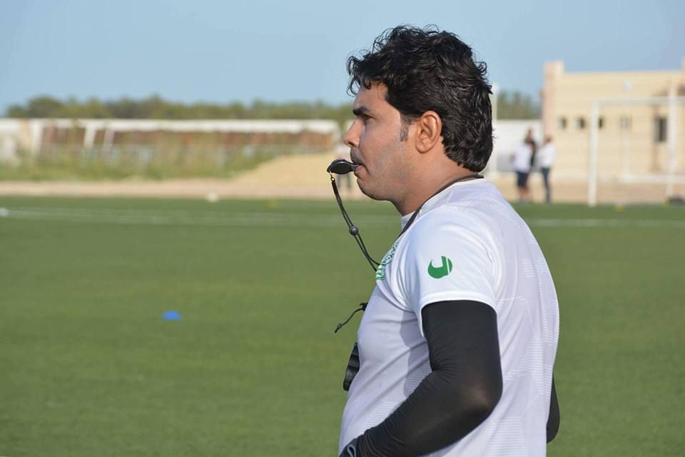 الأسعد الدريدي