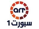 art_sports1