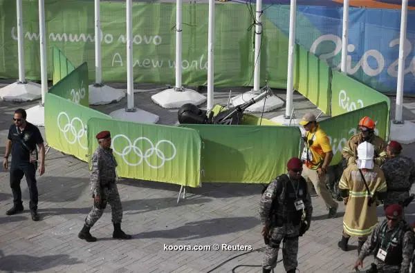 ?i=reuters%2f2016-08-15%2f2016-08-15t181221z_1865700382_rioec8f1ejwex_rtrmadp_3_olympics-rio-accident-camera_reuters
