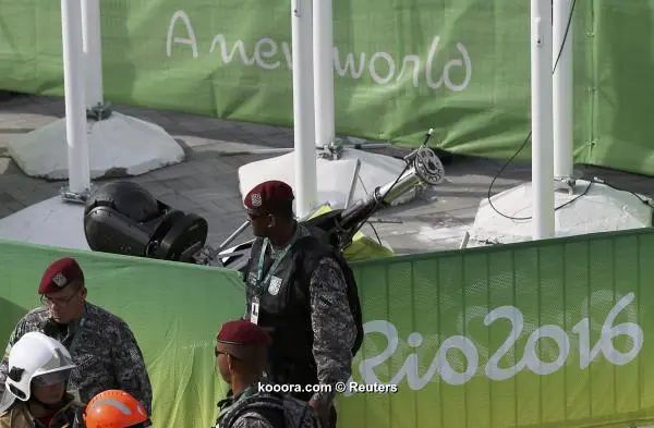 ?i=reuters%2f2016-08-15%2f2016-08-15t181331z_1739259547_rioec8f1em1f5_rtrmadp_3_olympics-rio-accident-camera_reuters