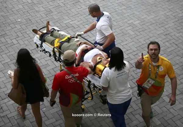 ?i=reuters%2f2016-08-15%2f2016-08-15t183708z_207645963_rioec8f1fp8jl_rtrmadp_3_olympics-rio-accident-camera_reuters