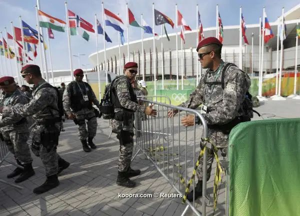 ?i=reuters%2f2016-08-15%2f2016-08-15t185610z_382618319_rioec8f1gkymp_rtrmadp_3_olympics-rio-accident-camera_reuters
