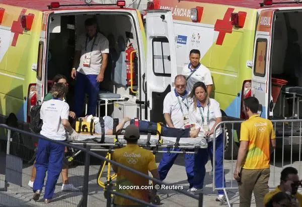 ?i=reuters%2f2016-08-15%2f2016-08-15t183730z_432273113_rioec8f1fpzjn_rtrmadp_3_olympics-rio-accident-camera_reuters