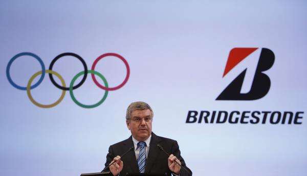 2014-06-13t055949z_1098641332_gm1ea6d12ql01_rtrmadp_3_japan_reuters