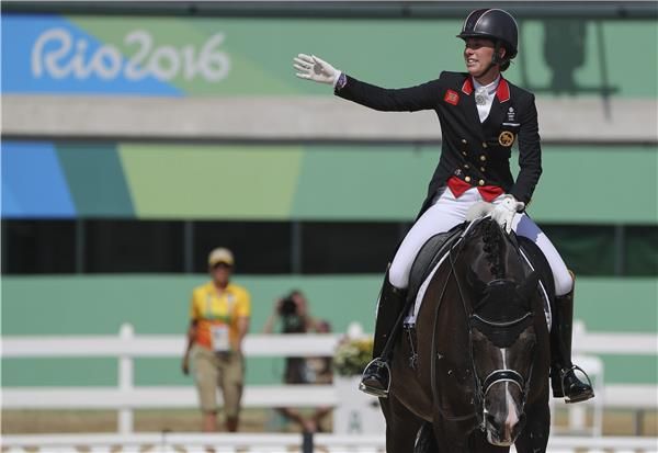 2016-08-15-05487422_epa