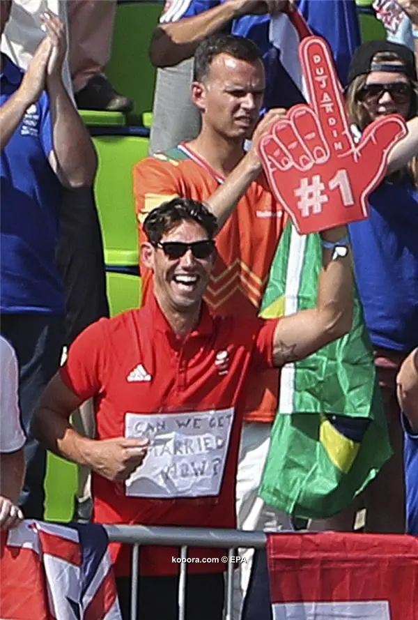 ?i=epa%2fathletics%2f2016-08%2f2016-08-15-05487323_epa