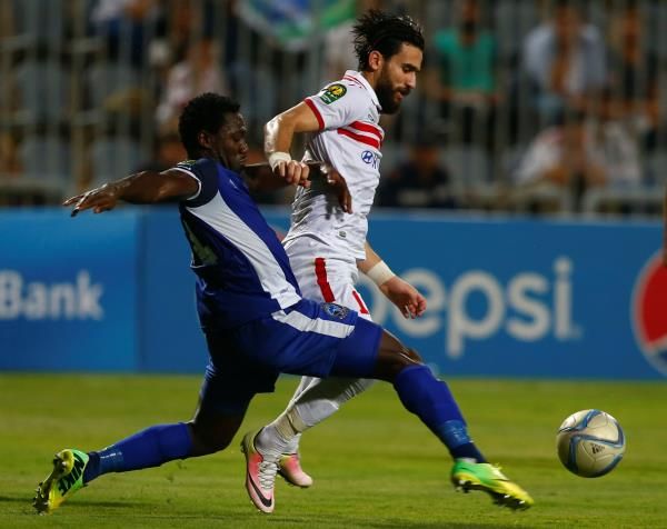 2016-08-15t201853z_777226537_s1aetvqhyraa_rtrmadp_3_soccer-africa-champions_reuters