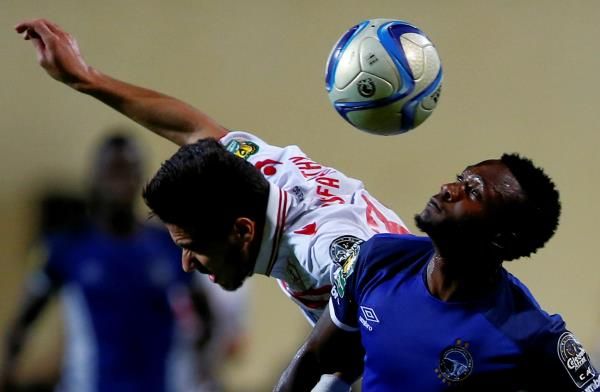 2016-08-15t200522z_916372224_s1aetvqgtmaa_rtrmadp_3_soccer-africa-champions_reuters