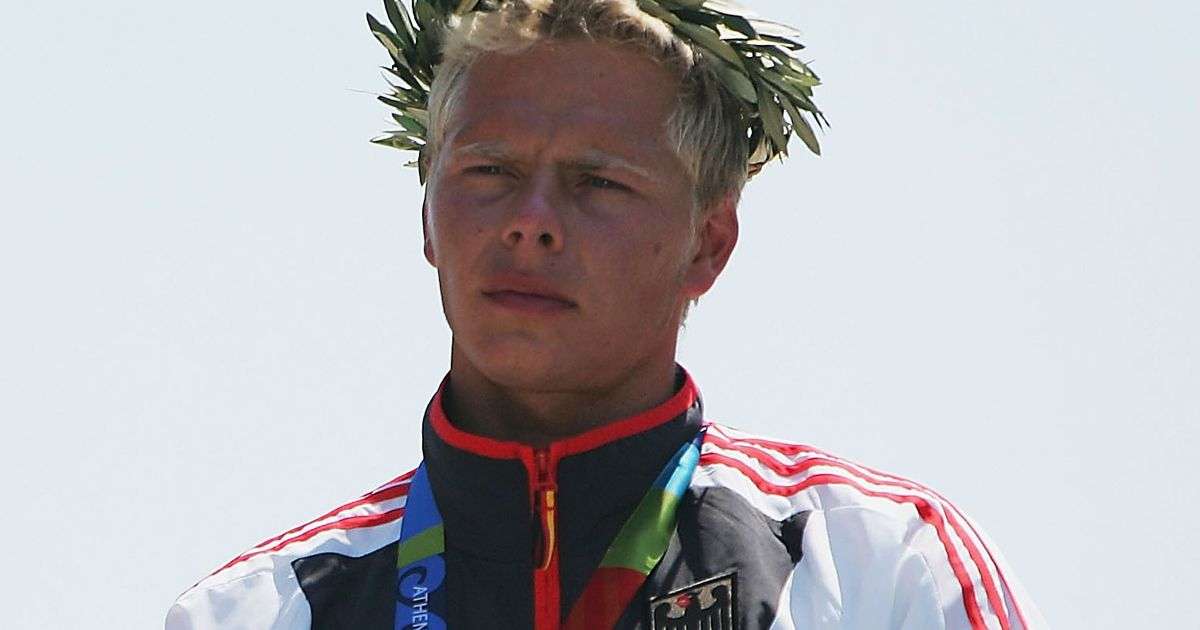 شتيفان هنتسه