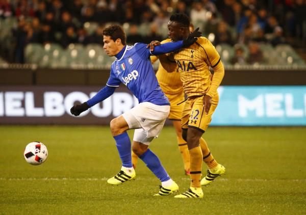 أندرسون هيرنانيز