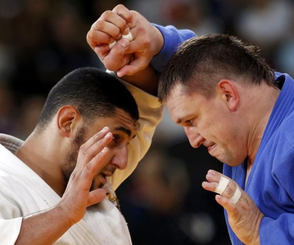 2012-08-03t134404z_773578832_lr1e883125gji_rtrmadp_3_oly-judo-jum101-rounds-day7_reuters