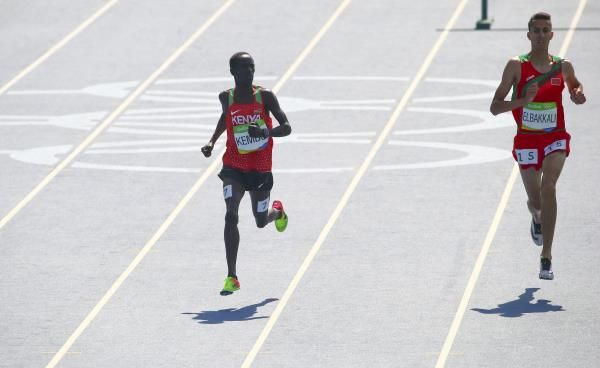 سفيان البقالي