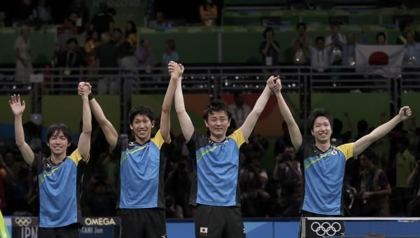 2016-08-15t204714z_1709699012_rioec8f1lqohk_rtrmadp_3_olympics-rio-tabletennis-m-team_reuters