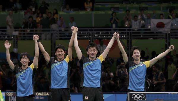 2016-08-15t204714z_1709699012_rioec8f1lqohk_rtrmadp_3_olympics-rio-tabletennis-m-team_reuters