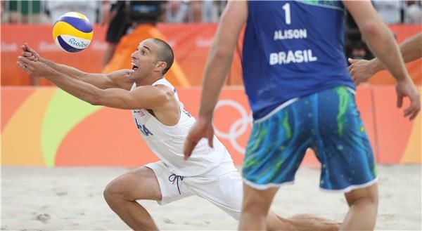 2016-08-15-05487683_epa