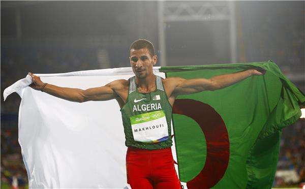 2016-08-16-05488829_epa