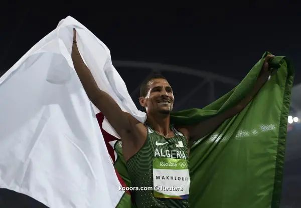 ?i=reuters%2f2016-08-16%2f2016-08-16t020453z_1488837103_rioec8g05s0lb_rtrmadp_3_olympics-rio-athletics-m-800m_reuters